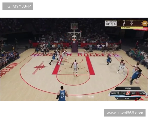 ✅体育直播🏆世界杯直播🏀NBA直播⚽- 欧洲动力电池为何难产- sports ✅体育直播🏆世界杯直播🏀NBA直播⚽- 欧洲动力电池为何难产- sports