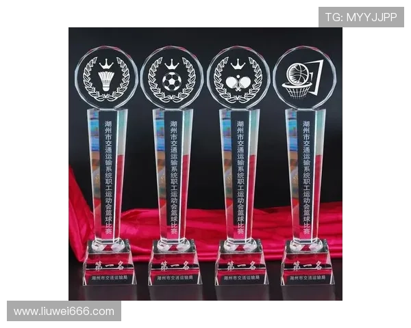 ✅体育直播🏆世界杯直播🏀NBA直播⚽- 湖北咸丰:“小药材”开出“致富方”- sports ✅体育直播🏆世界杯直播🏀NBA直播⚽- 湖北咸丰:“小药材”开出“致富方”- sports