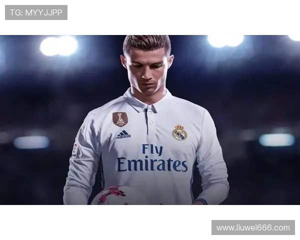 ✅体育直播🏆世界杯直播🏀NBA直播⚽- 立冬时节养好这个器官很关键 五个秘诀帮你健康入冬- sports