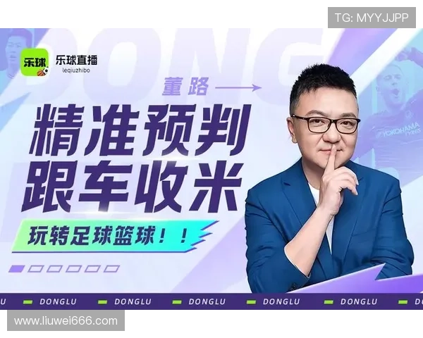 ✅体育直播🏆世界杯直播🏀NBA直播⚽- 苏州一驾驶员操作不当致3人受伤- sports