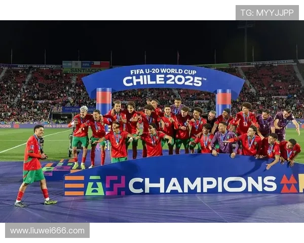 上一届世界杯纪录世界杯体育论坛