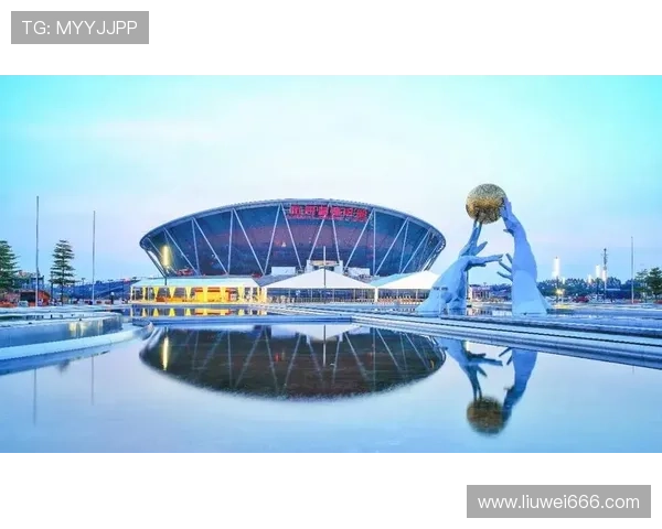 东莞篮球中心潮玩(东莞篮球馆)世界杯体育论坛 东莞篮球中心潮玩(东莞篮球馆)世界杯体育论坛