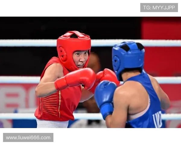 亚运会拳击世界杯体育论坛