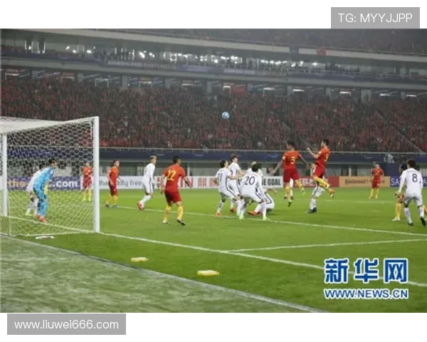 北京亚运会电影(一部关于亚运会的电影)世界杯体育论坛 北京亚运会电影(一部关于亚运会的电影)世界杯体育论坛