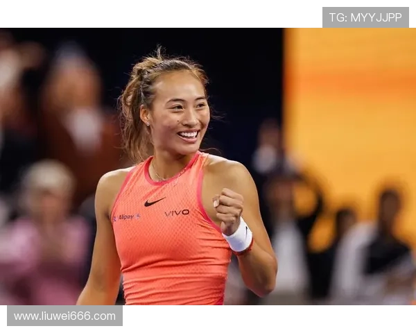 ✅体育直播🏆世界杯直播🏀NBA直播⚽- 郑钦文满意自己中网成绩 摔倒是因为“太累了”- sports ✅体育直播🏆世界杯直播🏀NBA直播⚽- 郑钦文满意自己中网成绩 摔倒是因为“太累了”- sports