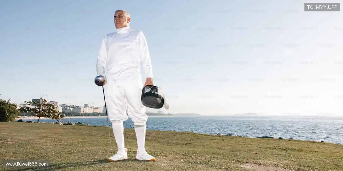 热血周边,点燃你的热爱!💥